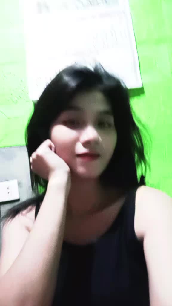@Regine