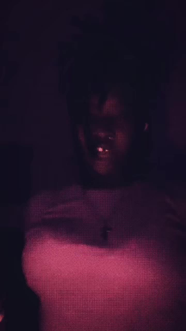 @crashout.islee