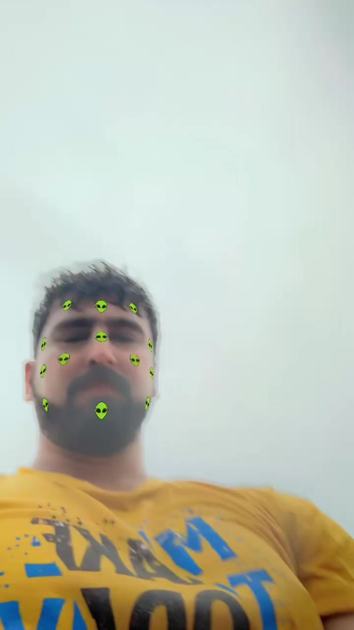 @👉💪