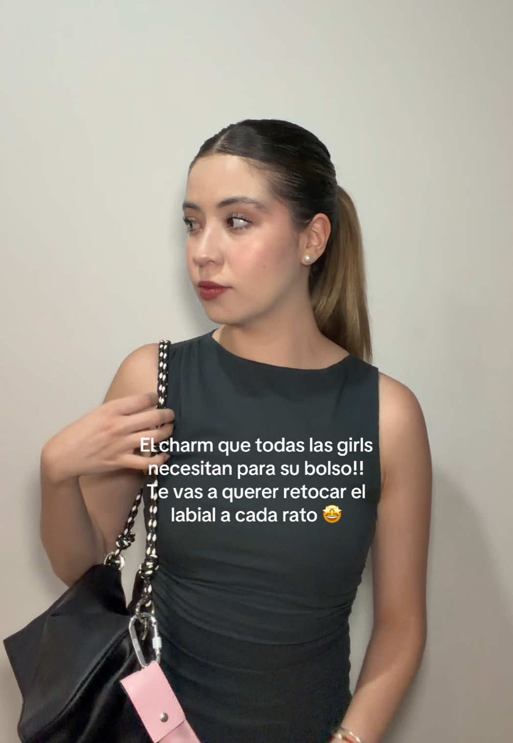 @Andy Avila