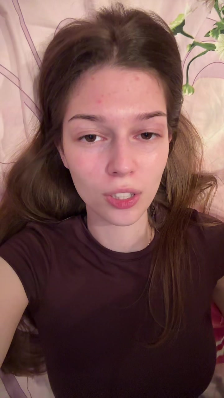 @Ну Настя