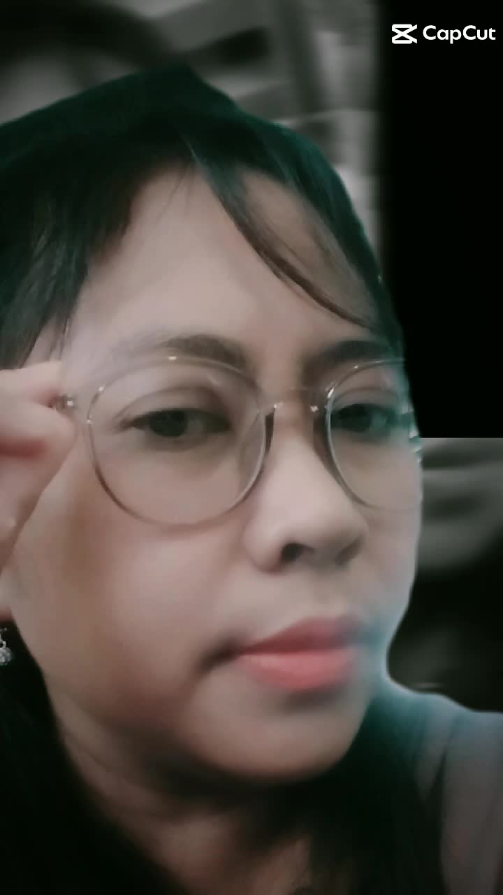 @ani89