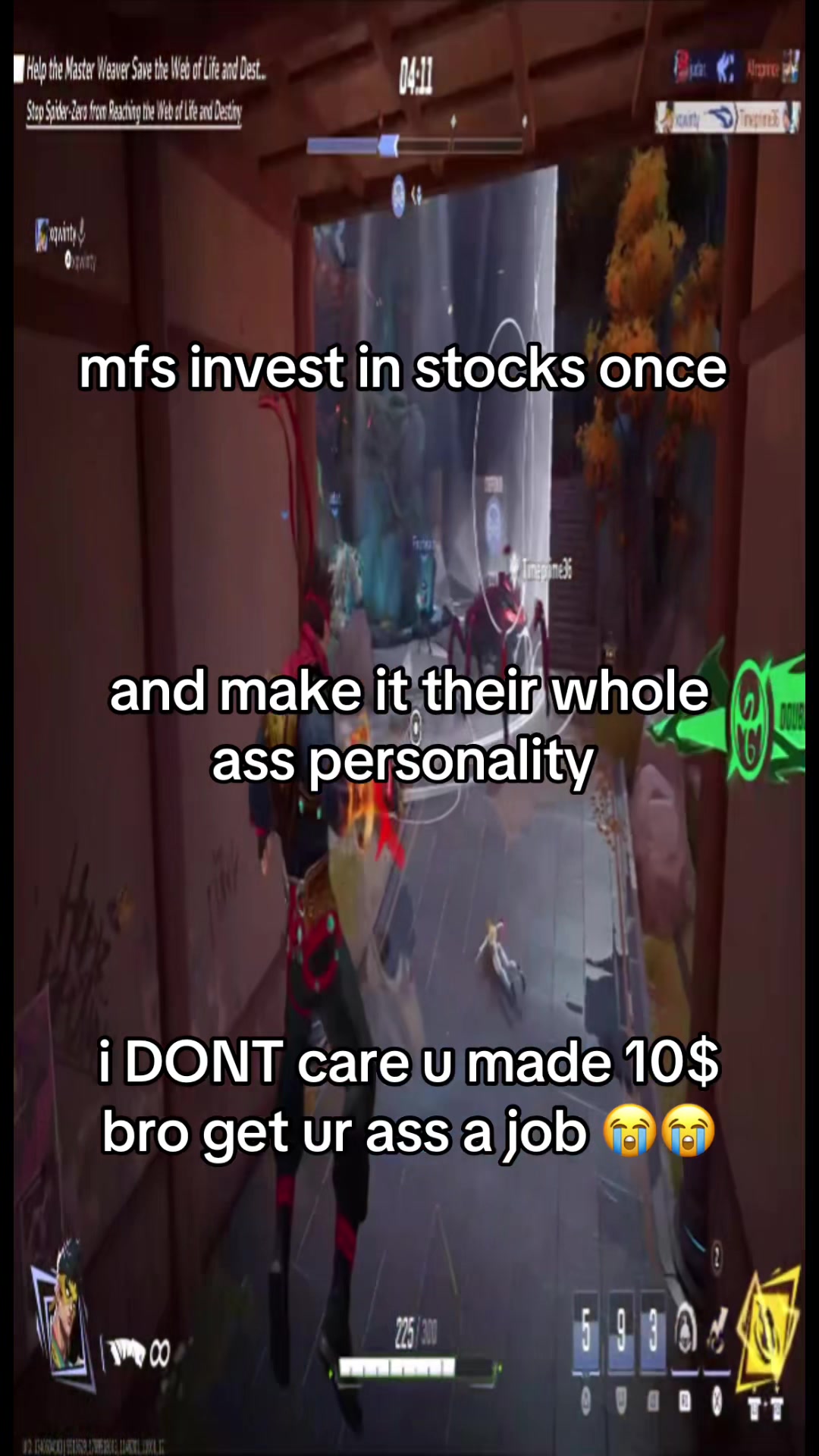 @juju