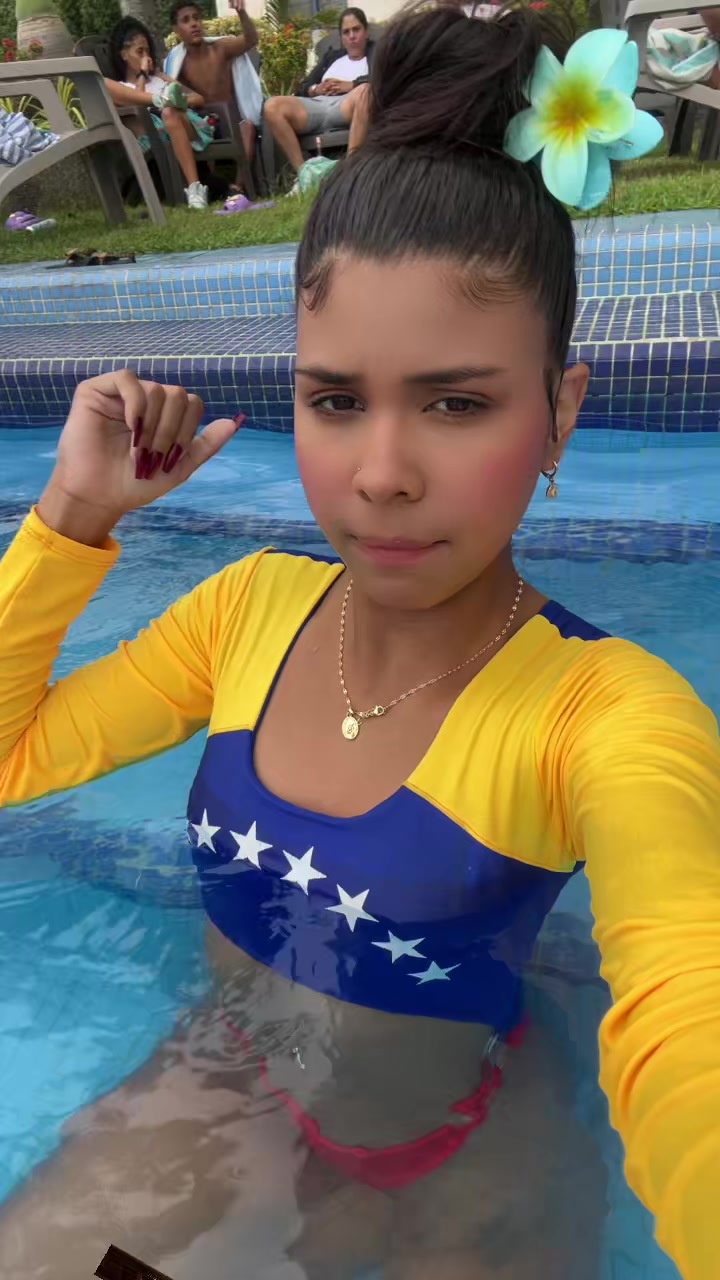 @Irianisoramas