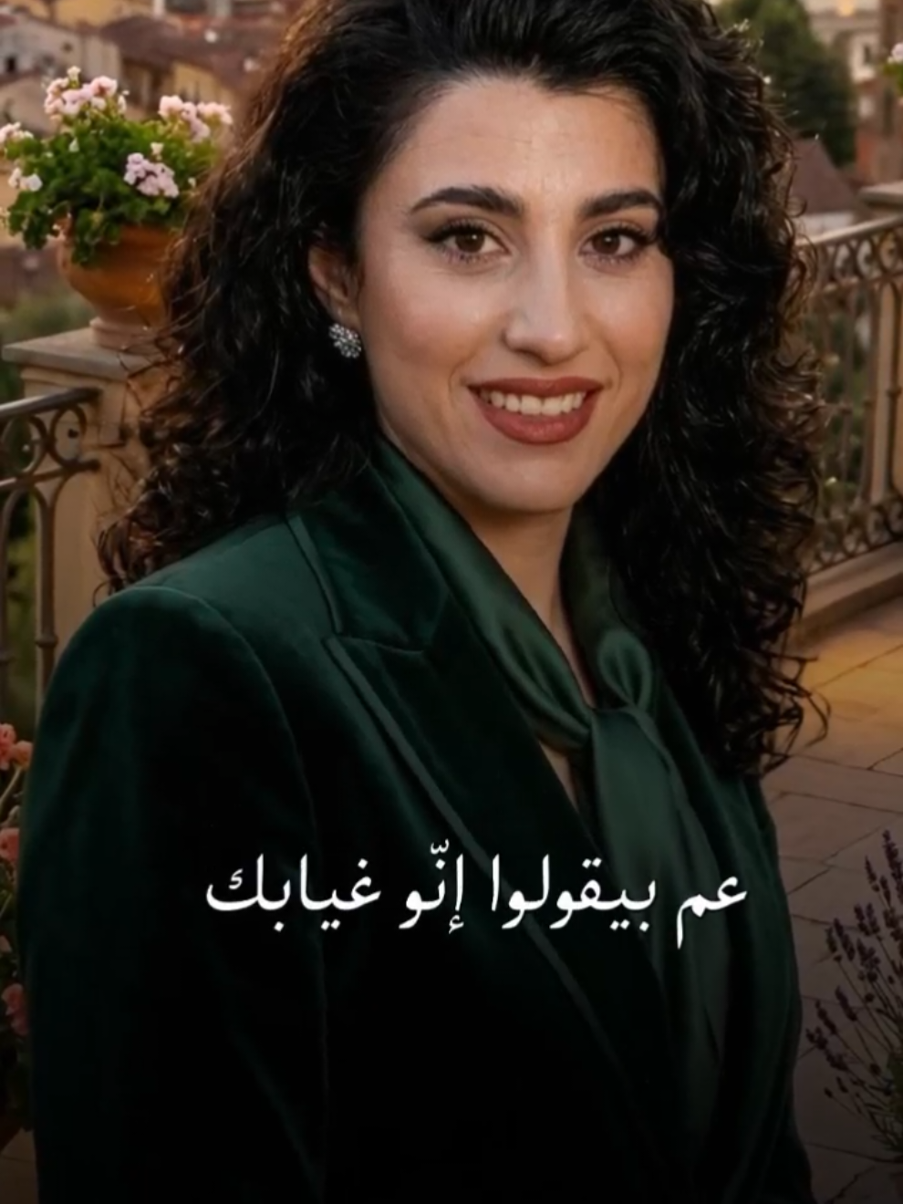 @روح المونتاج- Roh almontaj