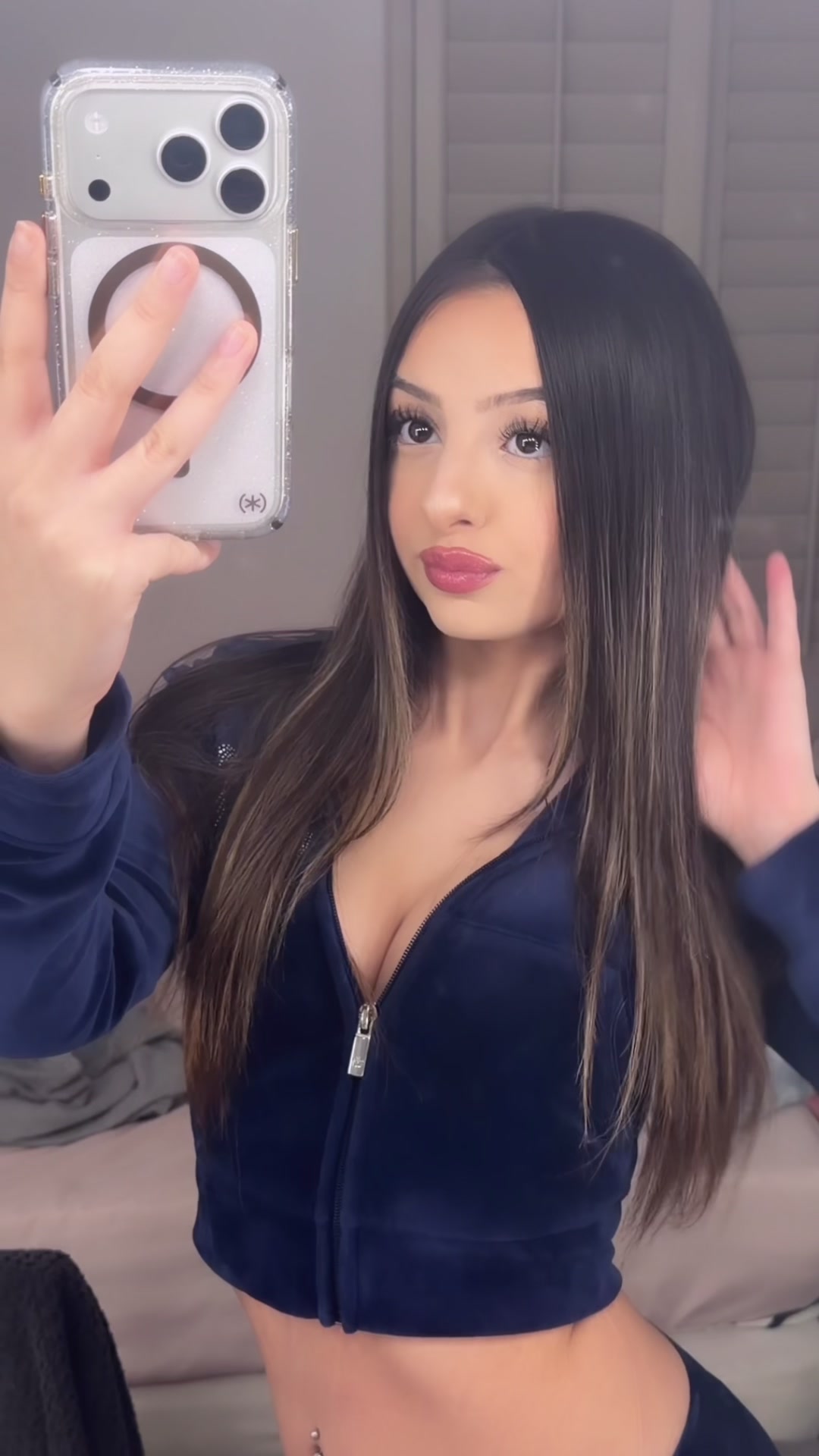 @𝙯𝙚𝙚ᥫ᭡