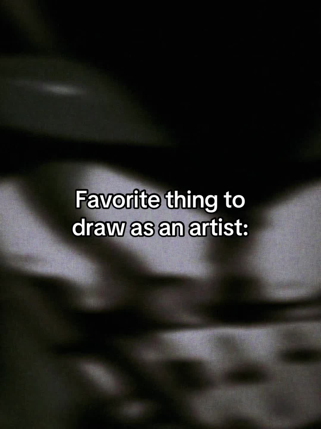 @Unknown Unknown