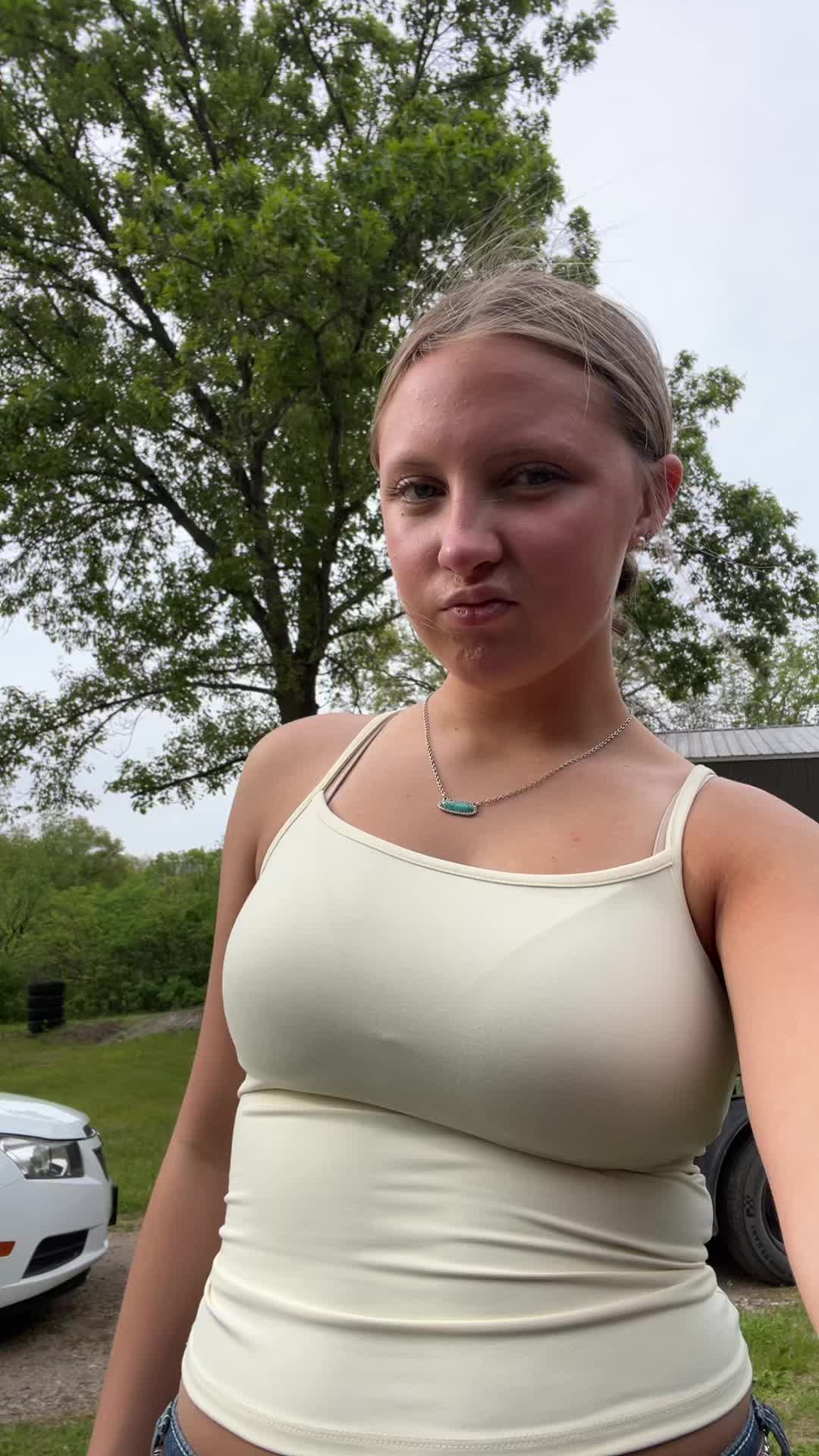 @natz🐠