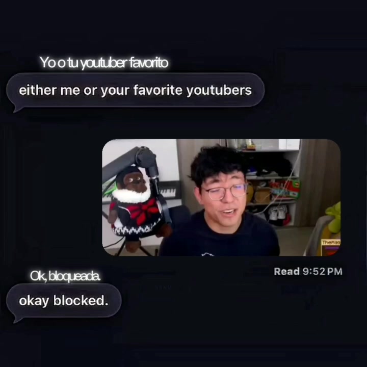 @ItzSh_hisva