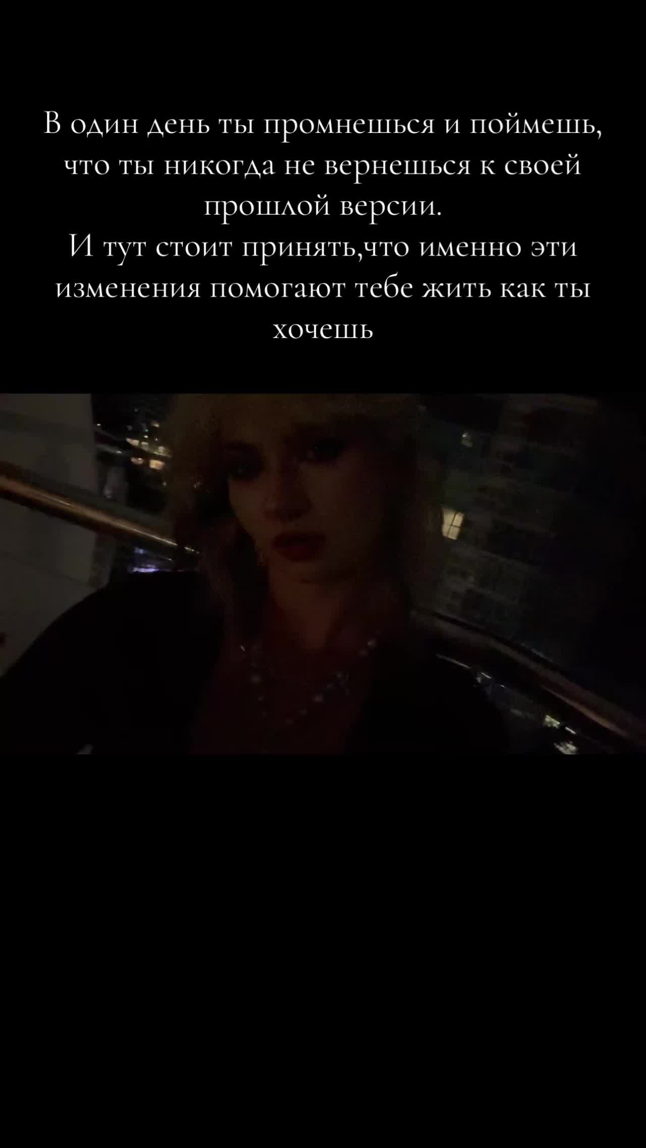 @korzhyoil