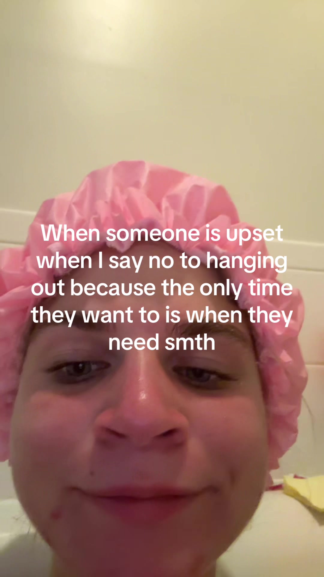 @cockblock3.14159
