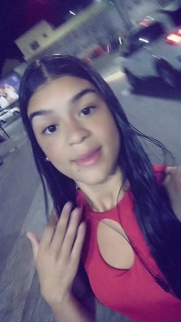 @novinhaah_de_15y_ofc