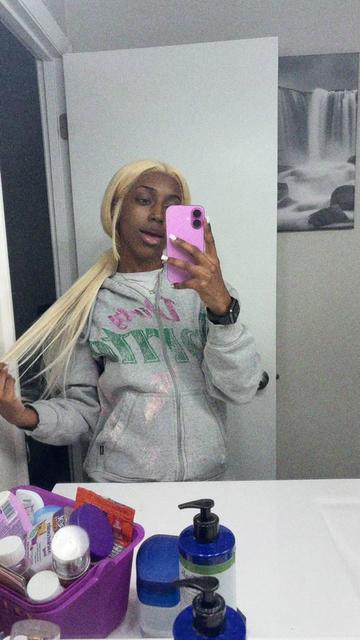 @daREALbratz