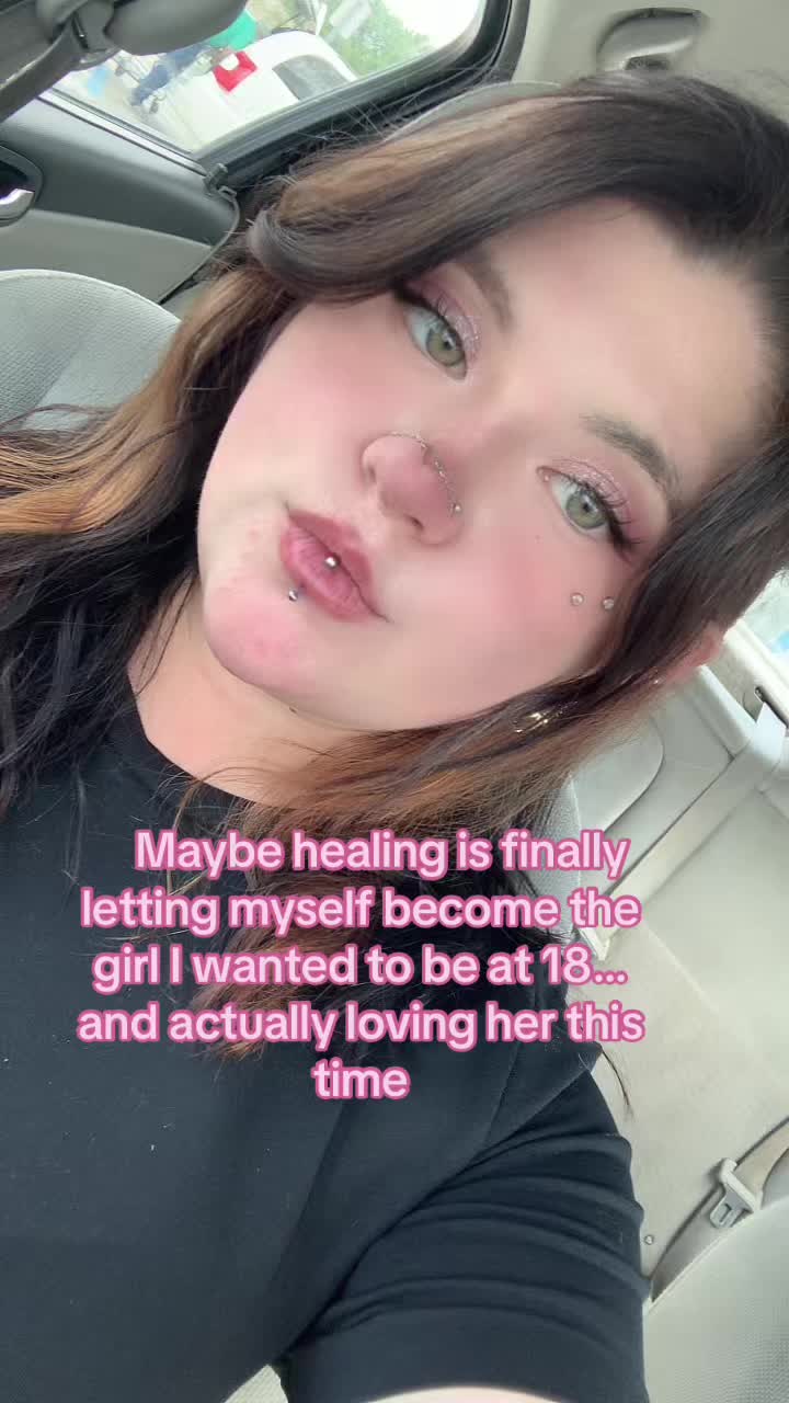 @Liv