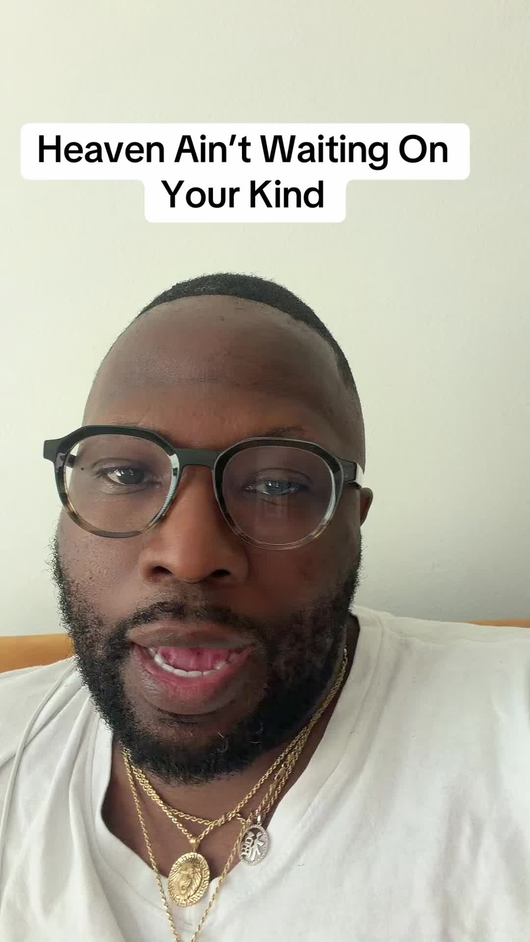 @Jamaal |Dallas Explorer