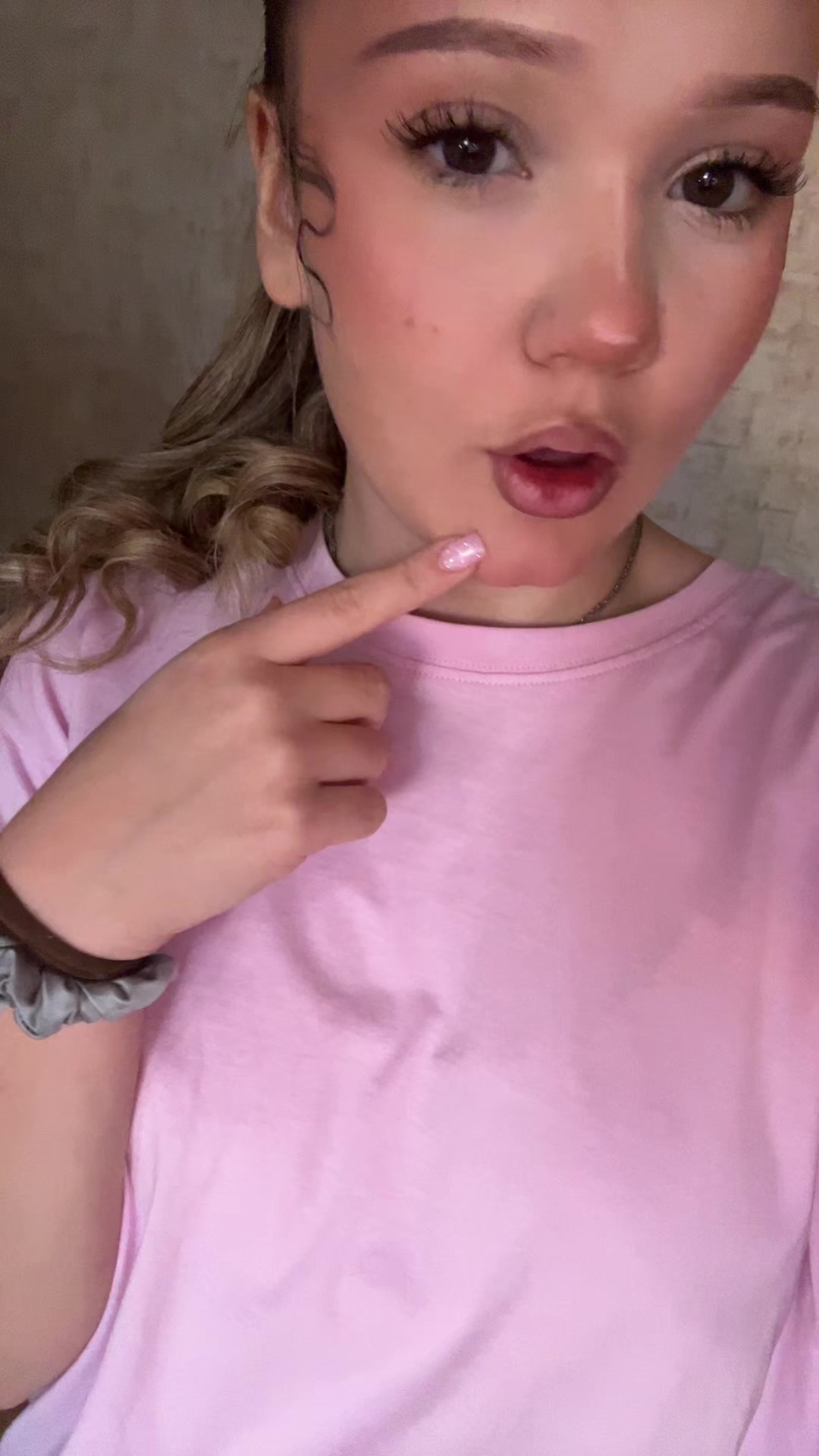 @элизабет