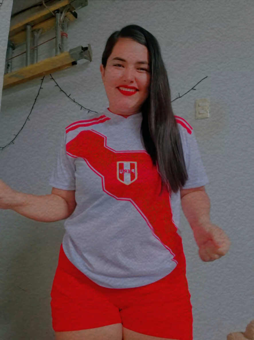 @greciatv97