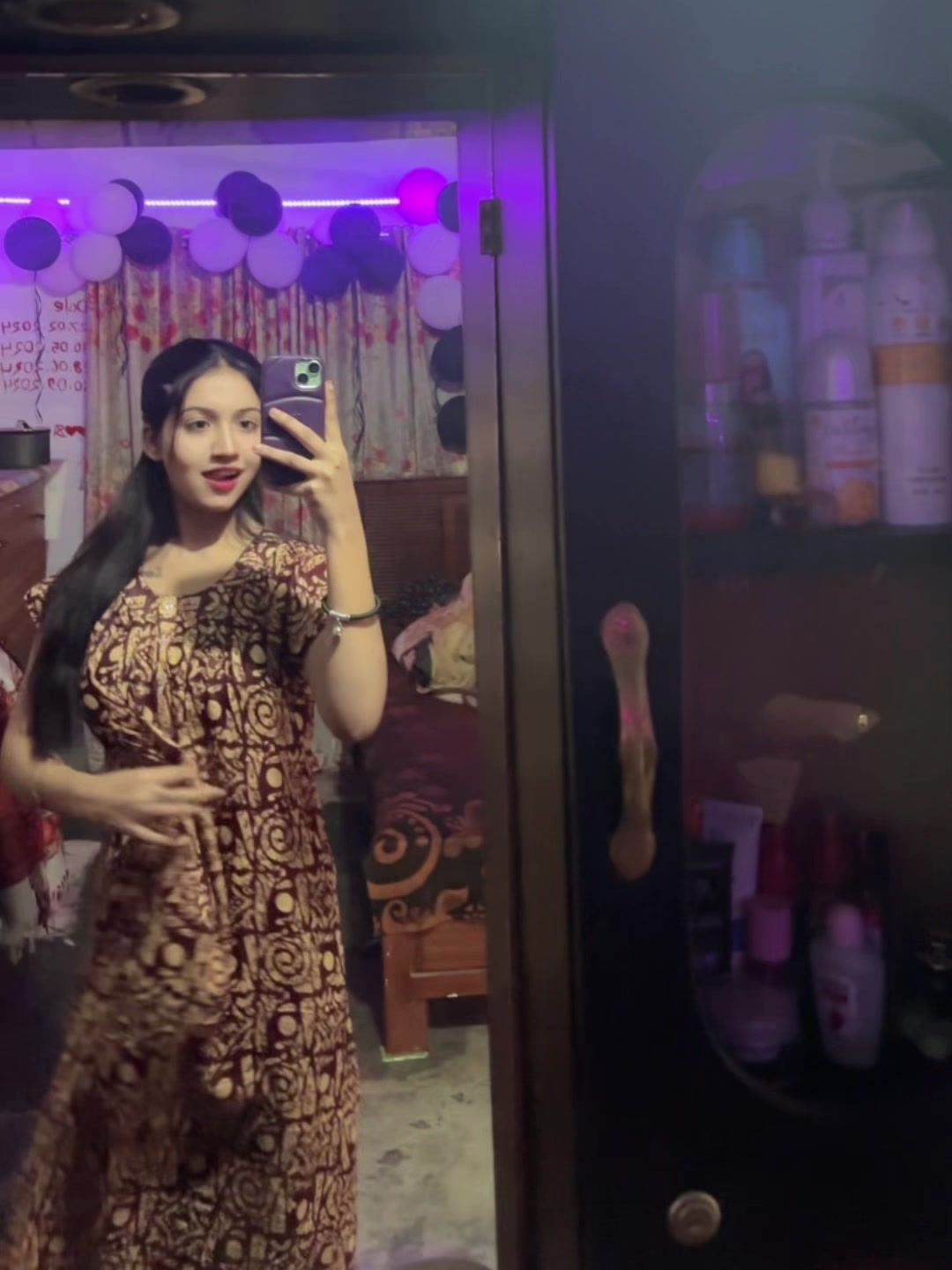 @lilithvibes0