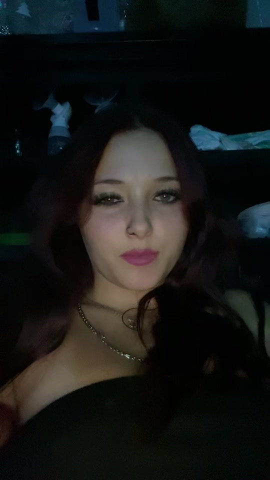 @localdumbahh