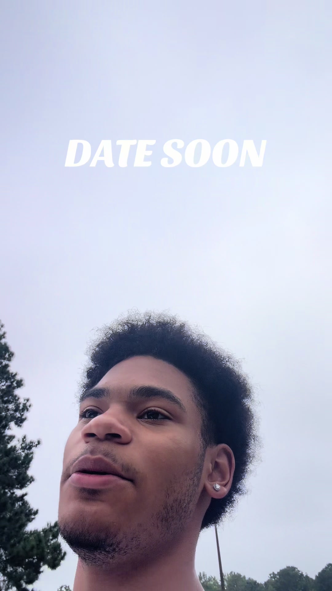 @FRTRPPN