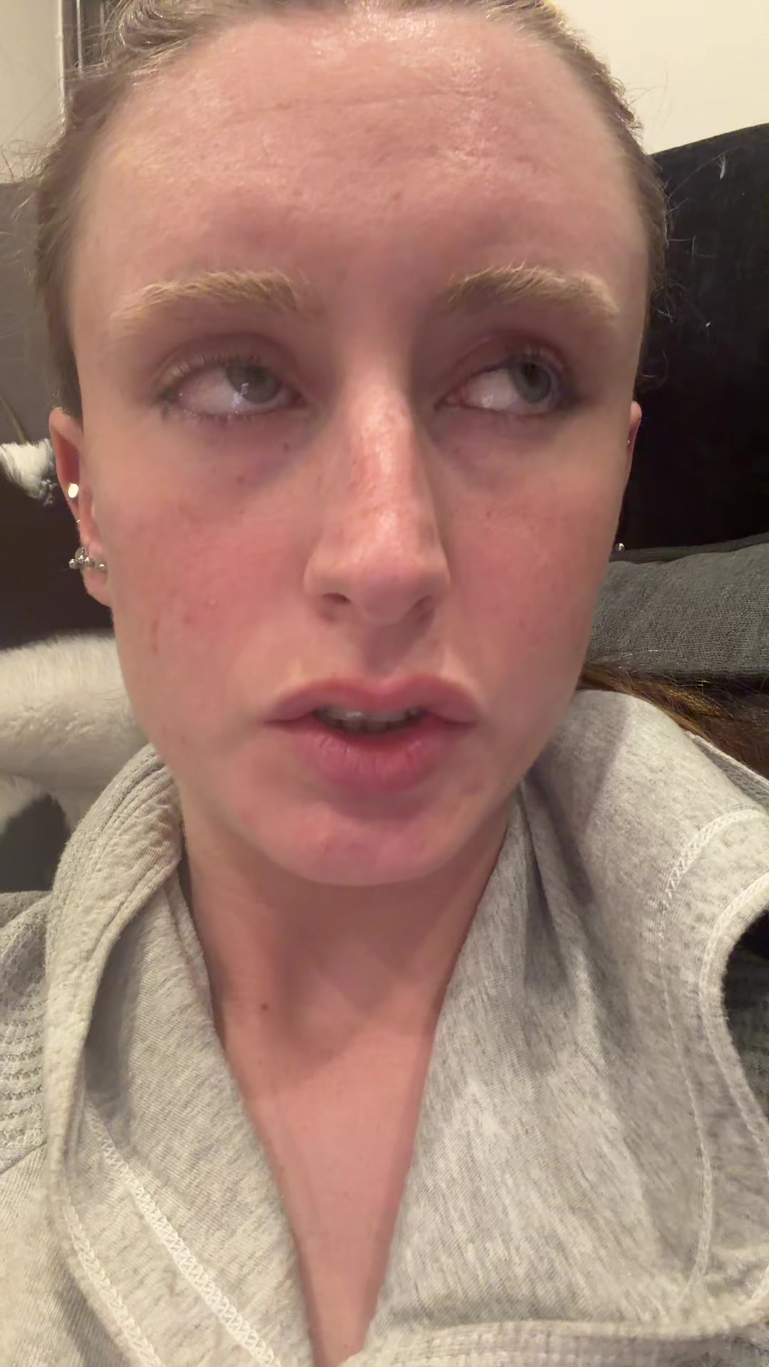 @maimainationnn