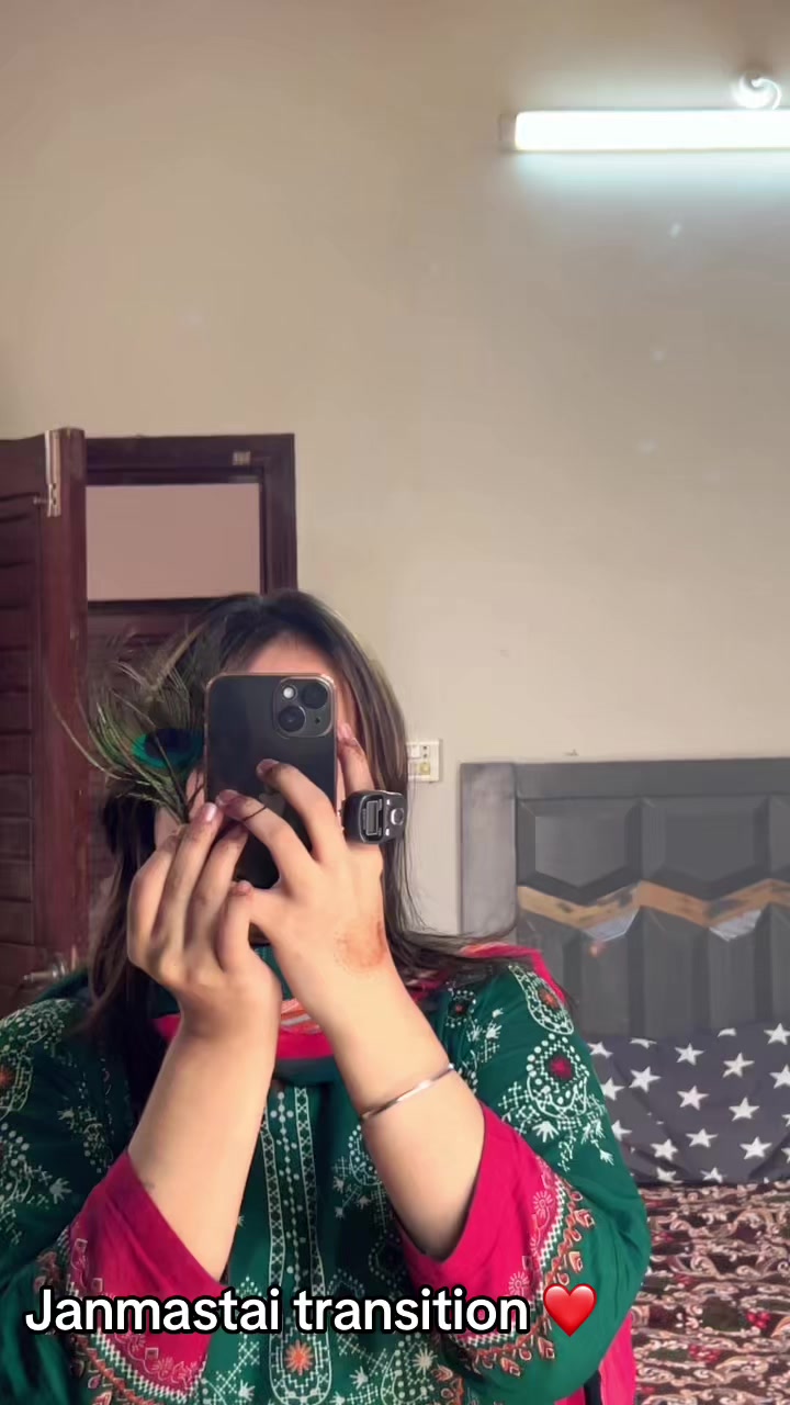 @Priya_kumari