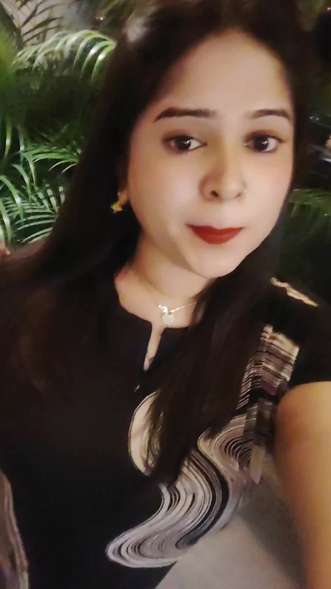 @❤️PREETY BABY❤️