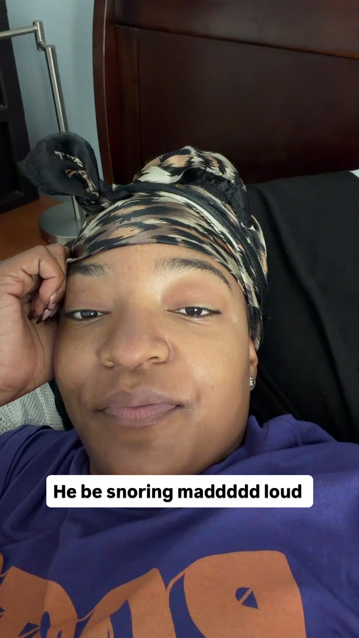 @Kalilah Black