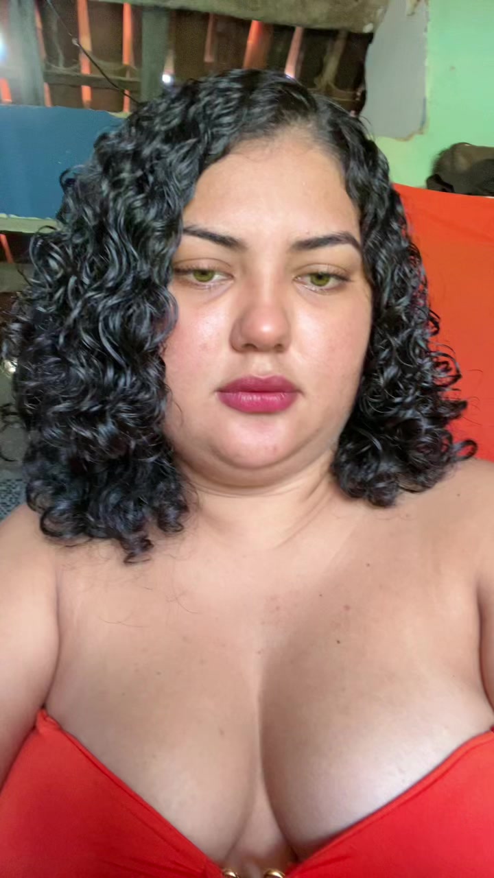 @MORENAOFICIAL