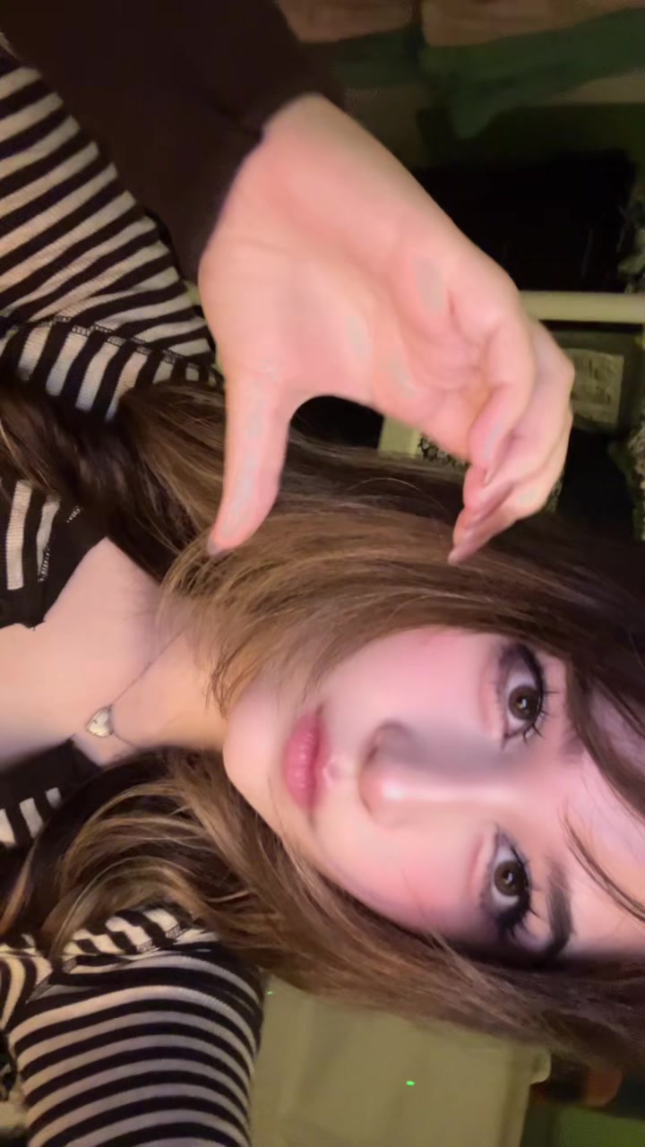 @♯ 🎸 „ lils — .ᐟ 𝄞 ໒꒱ ‧₊˚