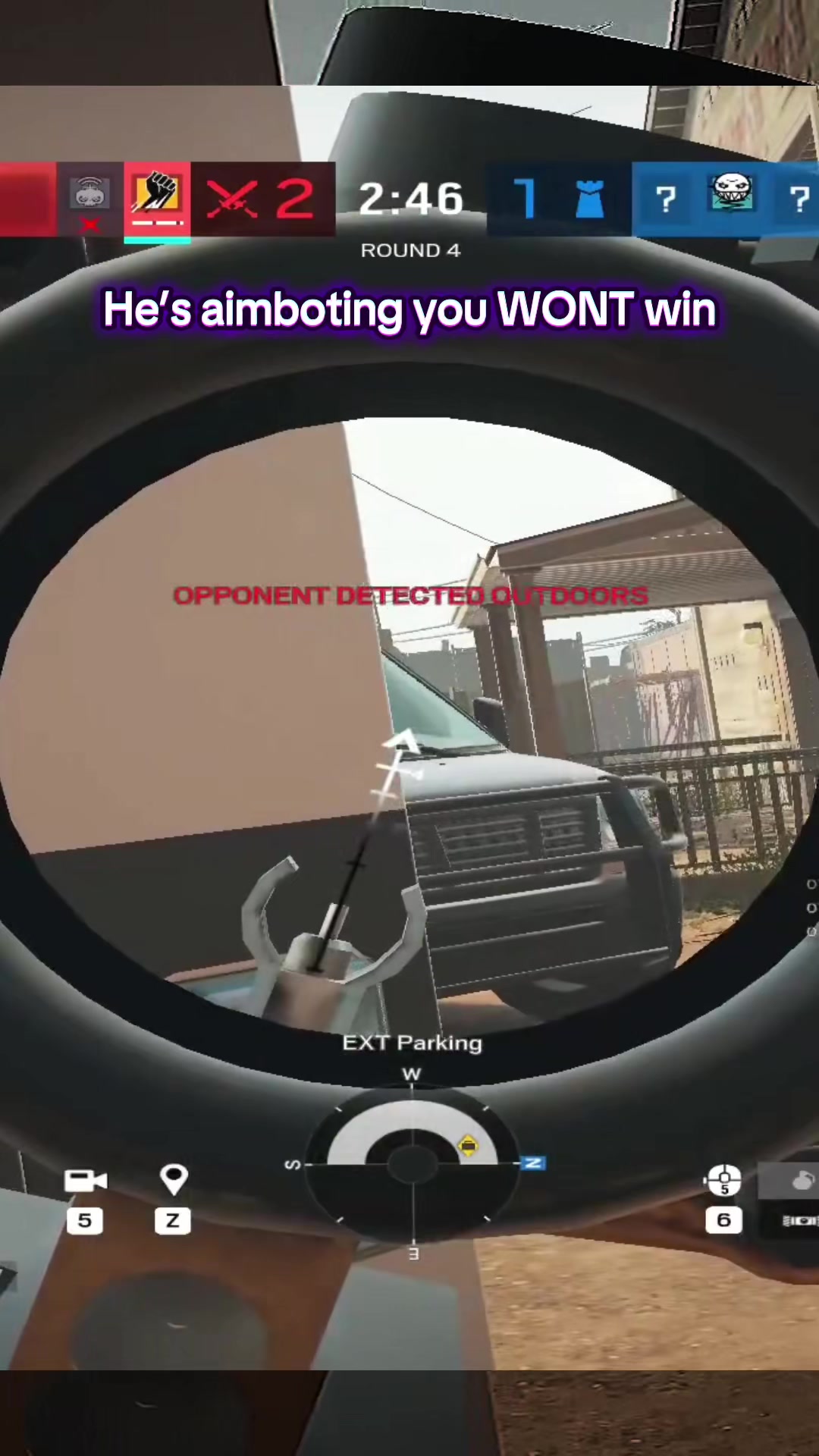@x1vain