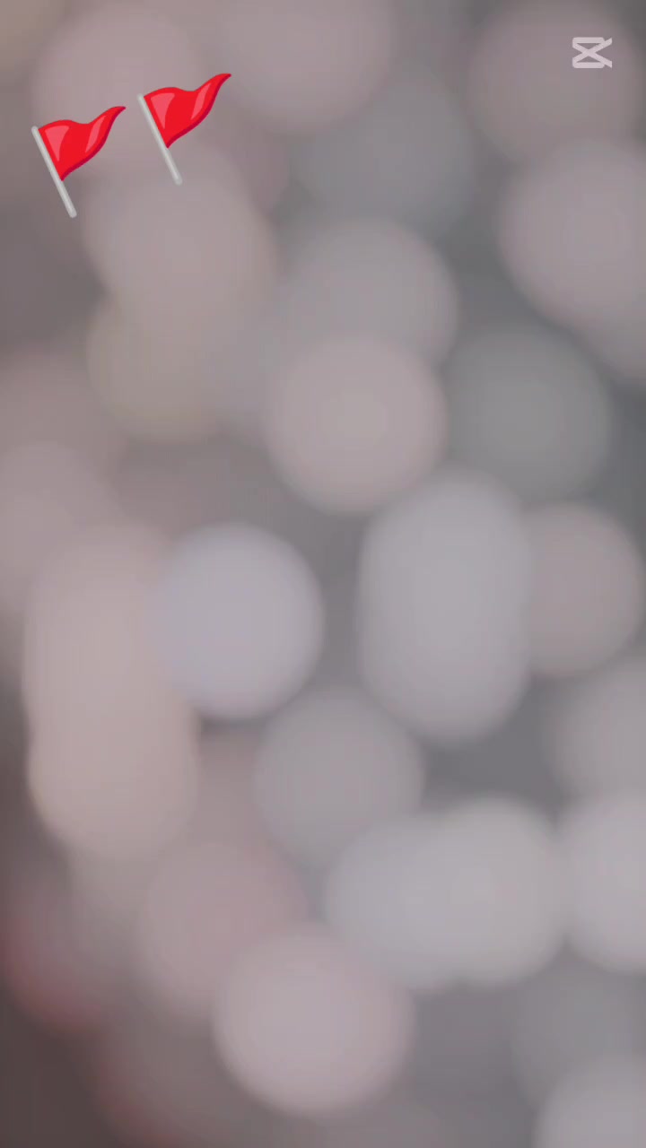 @ᴹᴿ⋆ꘘคн&alpha;ᴅ✨