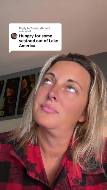 @Canadiangirl_5
