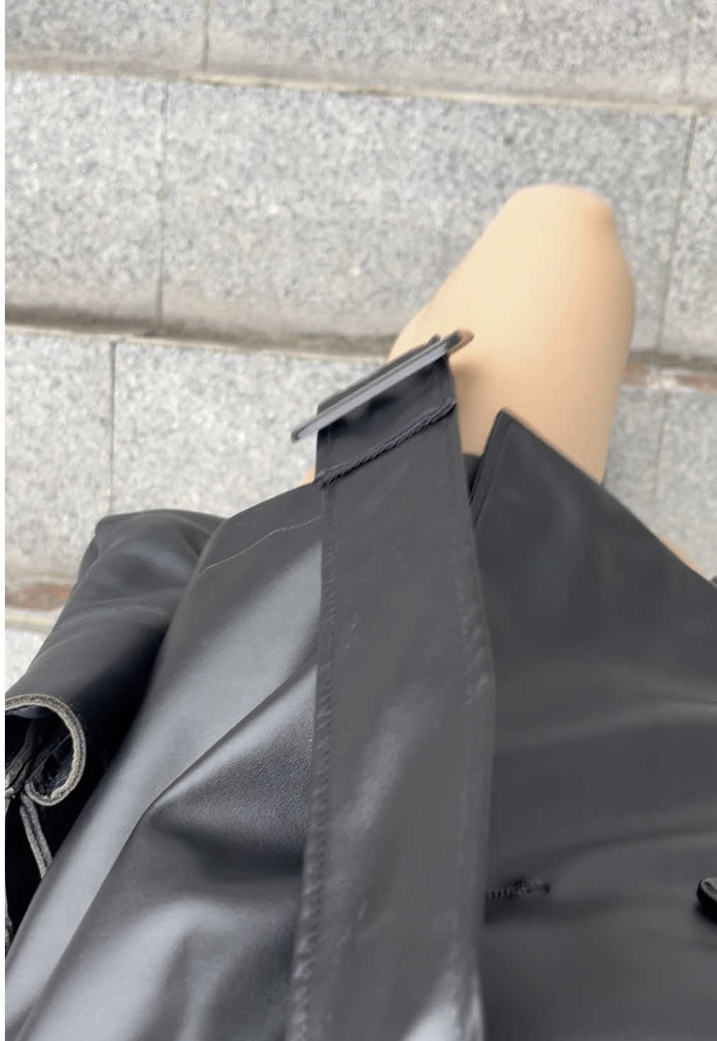 @Zolotoy_Manager🥰