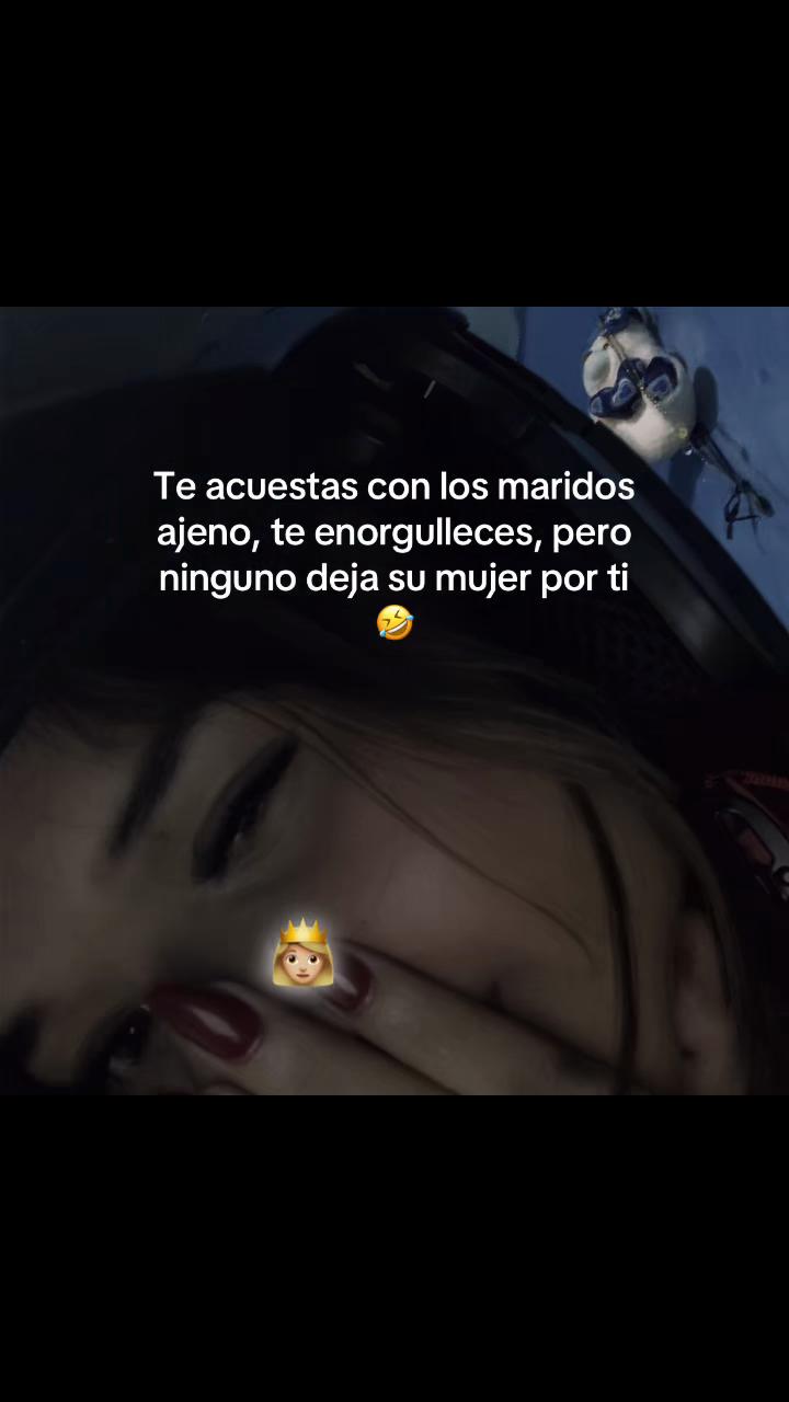 @LA BLANQUITA🤍💋