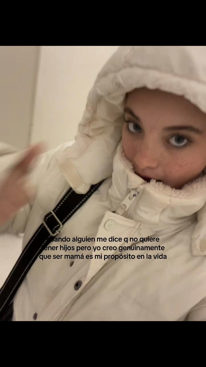 @daniperomascool