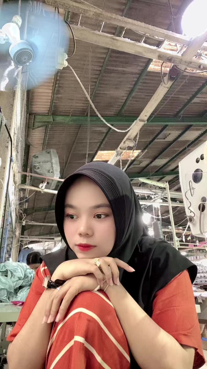 @Taaharahap🪼