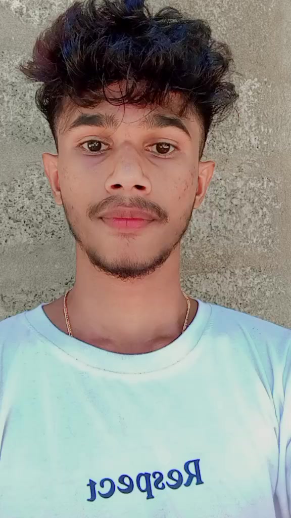 @crazy boy ❤️🩹😉