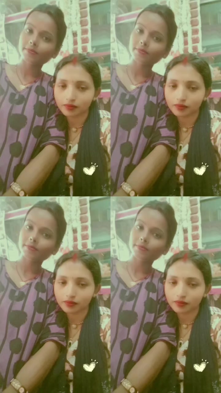 @Rockey yadav