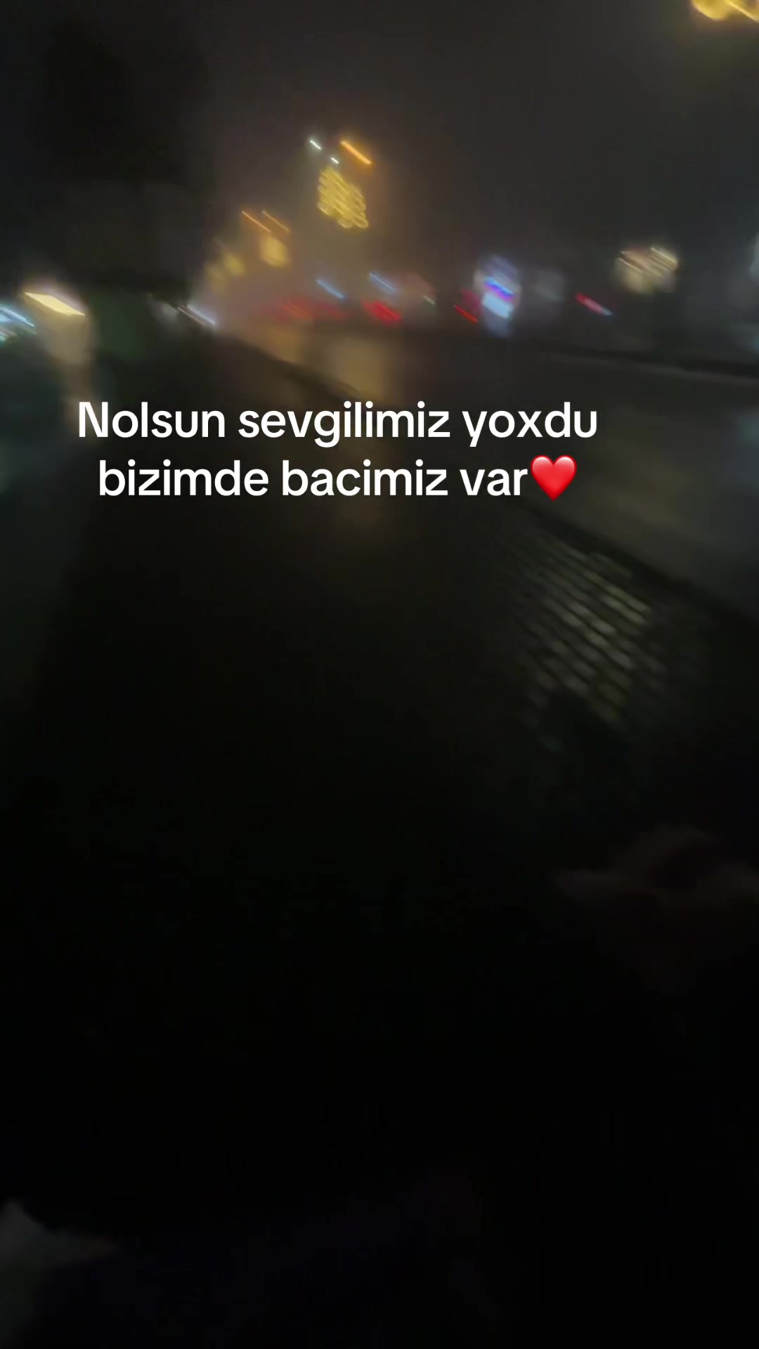 @🦂Şəhrizad🦂