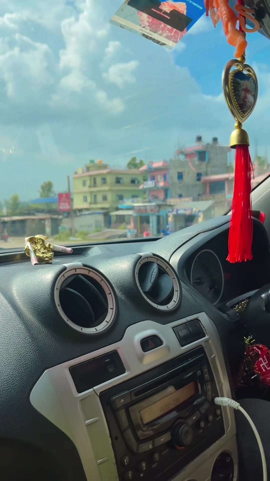 @𝐀𝐚𝐬𝐡𝐢𝐬𝐡 𝐊𝐚𝐫𝐧🇳🇵