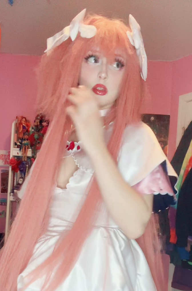 @✨Lexi✨