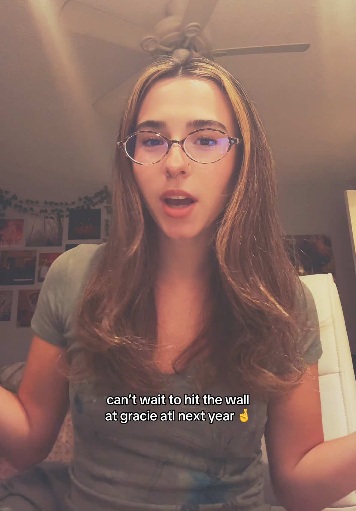 @michelle⋆˚࿔