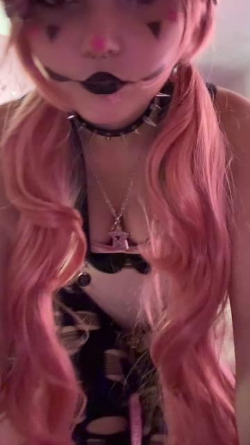 @Ysaykitty