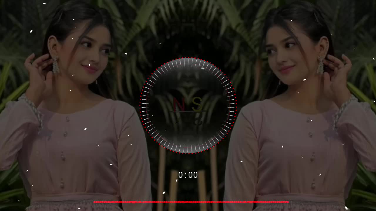 @🇳 🇸 🇲 🇺 🇸 🇮 🇨 🫶❤️