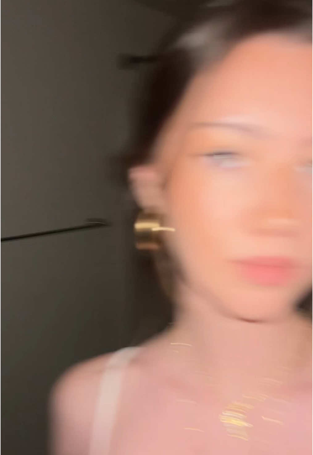 @caitlyn