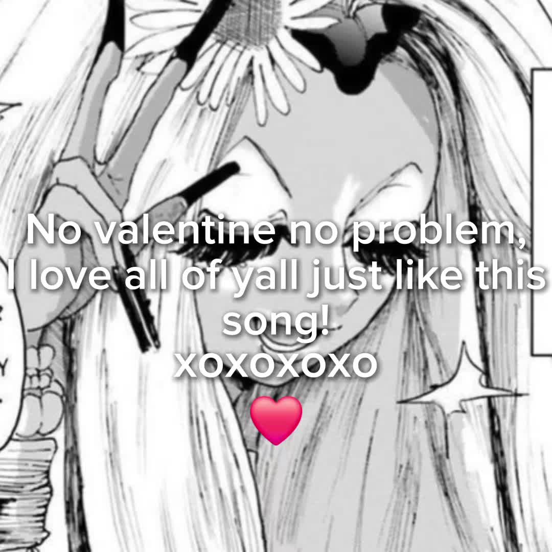 @Mysterious JamuQQ