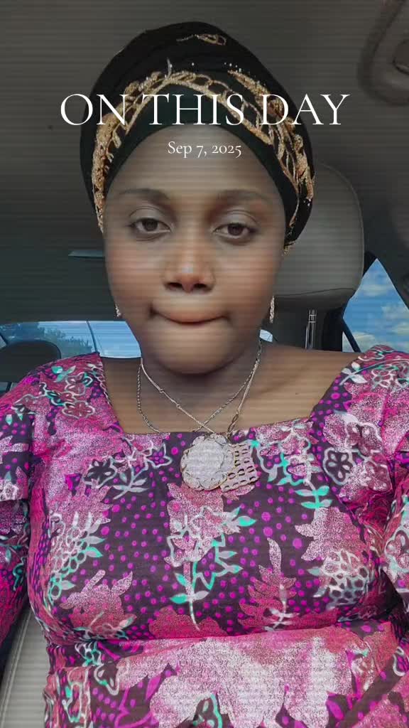 @rusibawa2