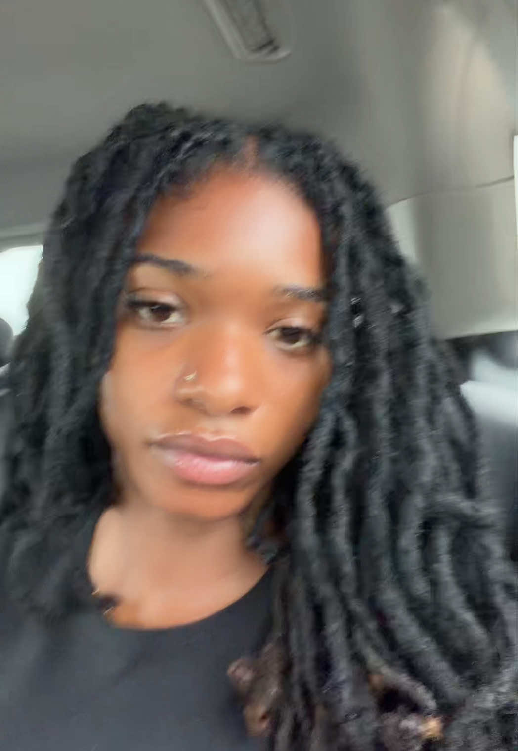 @lilwave