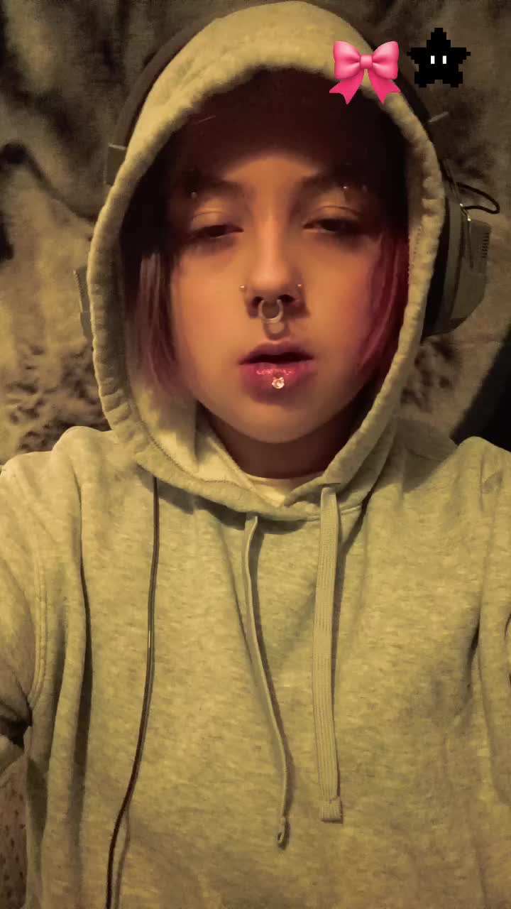 @WBLUNTZZ17